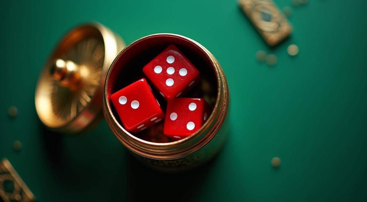 5cbd mobile gaming