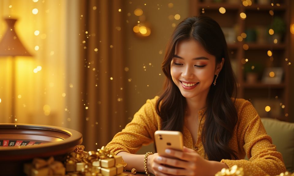5cbd mobile gaming